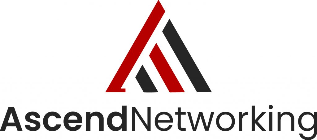Ascend Networking