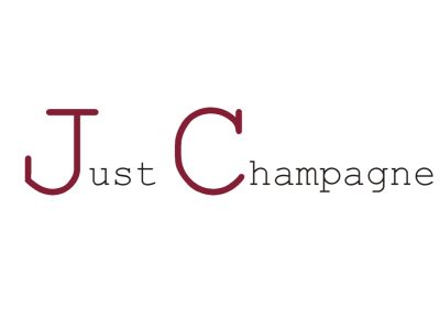 Just Champagne