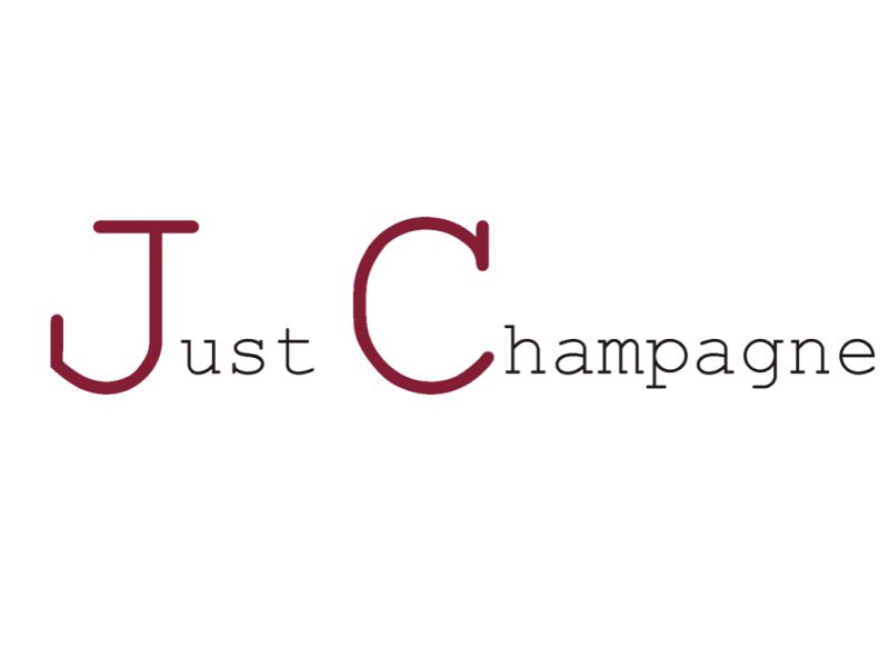 Just Champagne