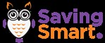 SavingSmart