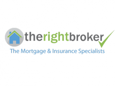Nik Hedman - The Right Broker