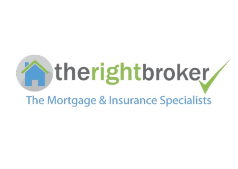 Nik Hedman - The Right Broker