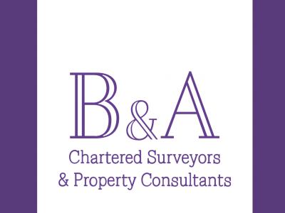 Brooke & Associates