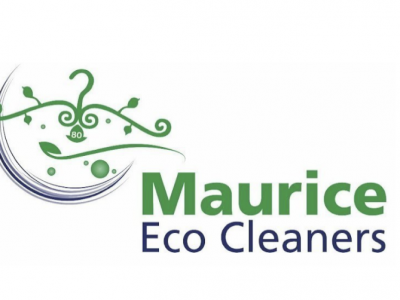 Maurice Eco Clean