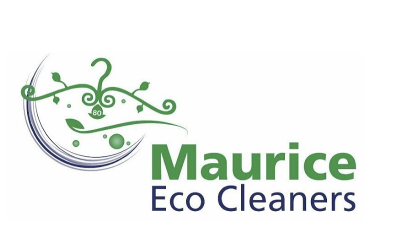 Maurice Eco Clean