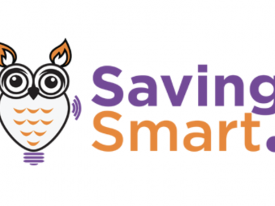 SavingSmart