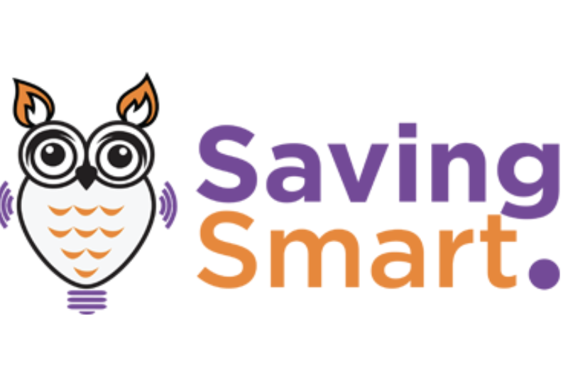 SavingSmart