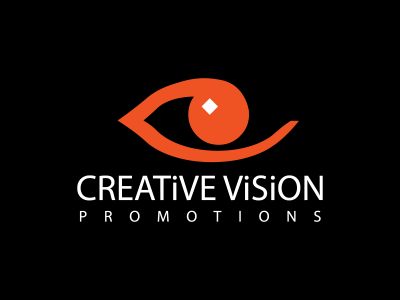 Creative Vision Promotions