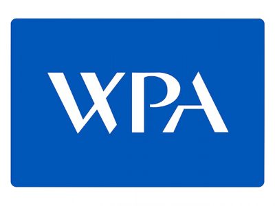 Polycare Ltd (WPA Health Insurance)