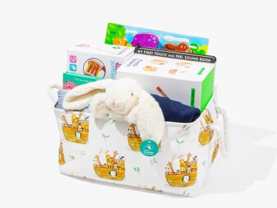Hampers By Lauren