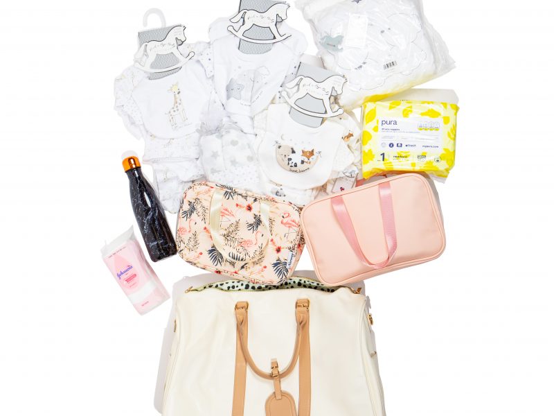 Hampers By Lauren