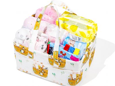 Hampers By Lauren