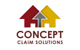 Concept Claim Solutions