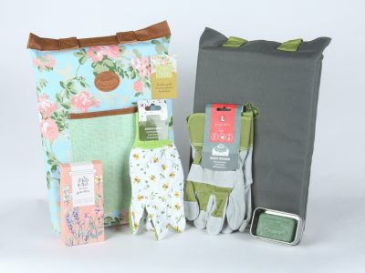 Hampers By Lauren