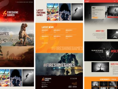 Visual Dialogue - Breathing Life into Your Brand Identity