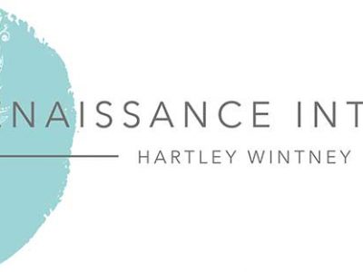 Renaissance Interiors, Hartley Wintney