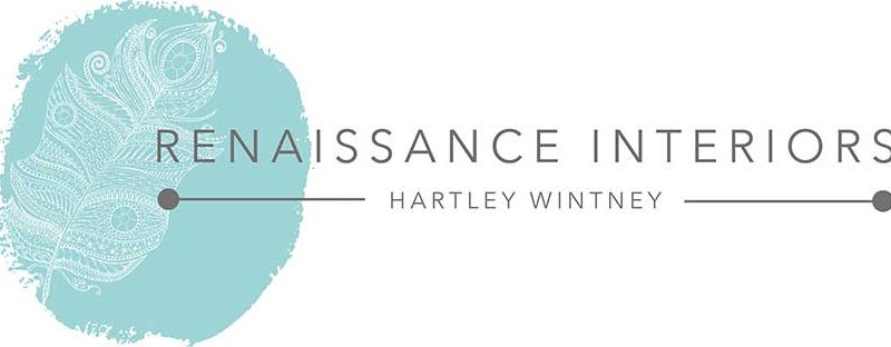 Renaissance Interiors, Hartley Wintney