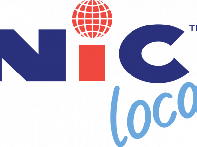 Sujay David - NIC Local