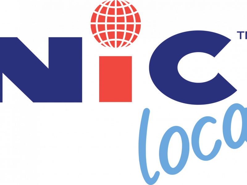 Sujay David - NIC Local