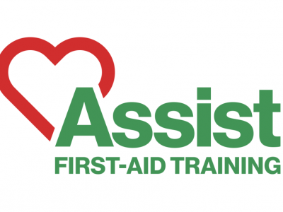 Assist First Aid Training