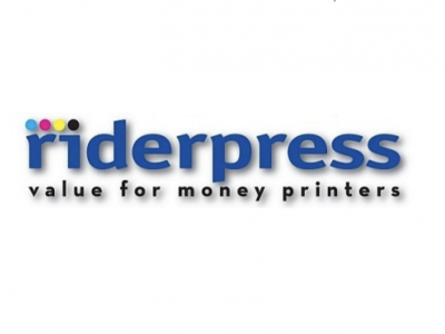 Rider Press