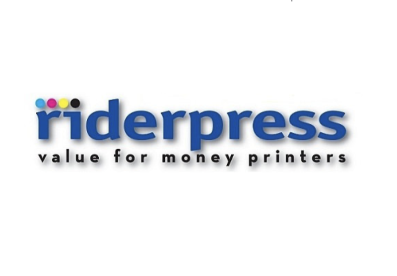 Rider Press