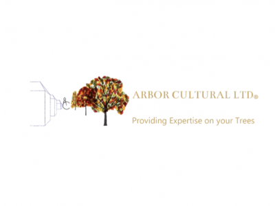 Arbor Cultural