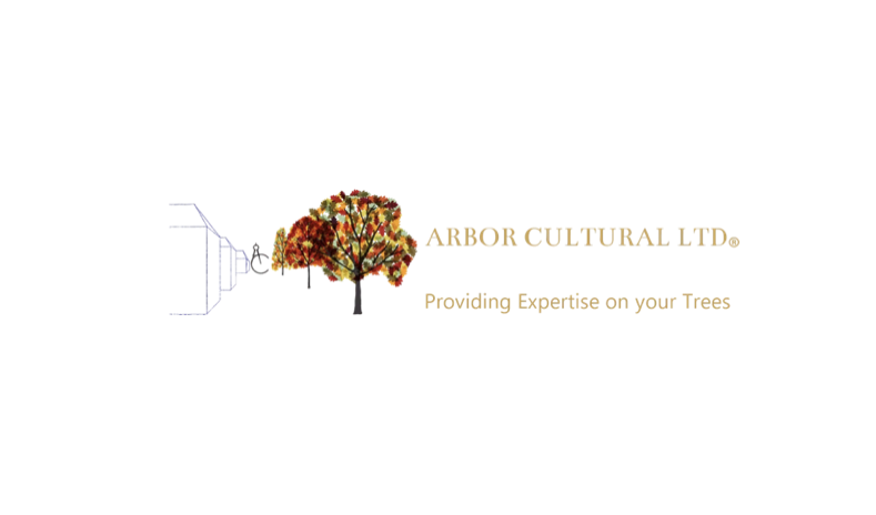 Arbor Cultural