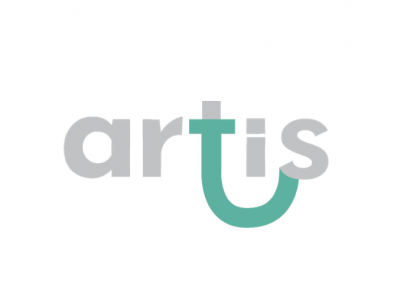 Artis Telecoms