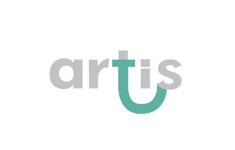 Artis Telecoms