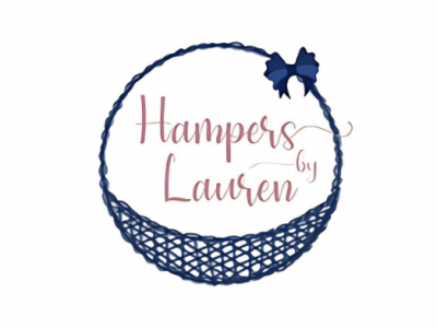 Hampers By Lauren