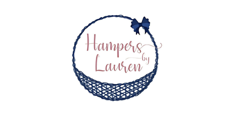 Hampers By Lauren