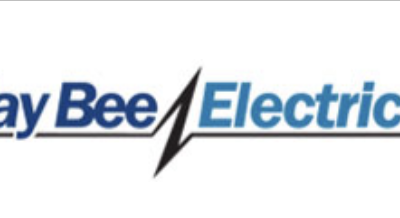 Jay Bee Electrical