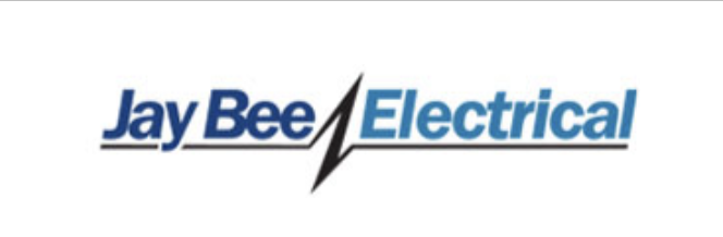 Jay Bee Electrical