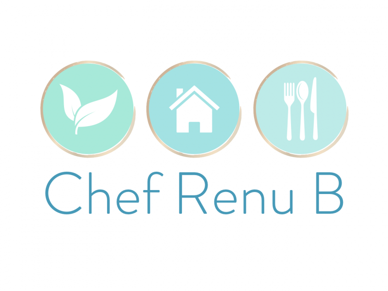 Chef Renu B