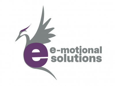 E-Motional Solutions