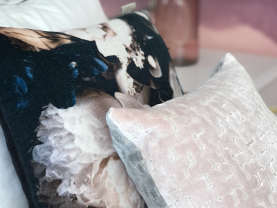 Renaissance Interiors, Hartley Wintney