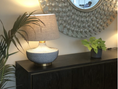 Renaissance Interiors, Hartley Wintney