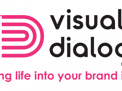 Visual Dialogue