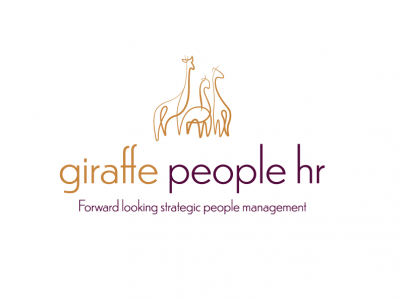 Giraffe People HR