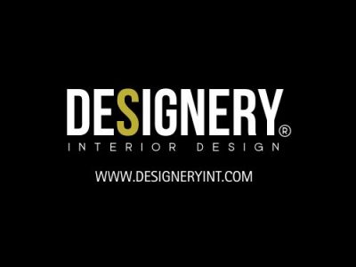 Designery Interiors
