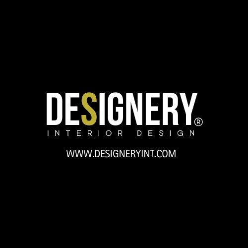 Designery Interiors