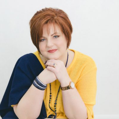 Karen
