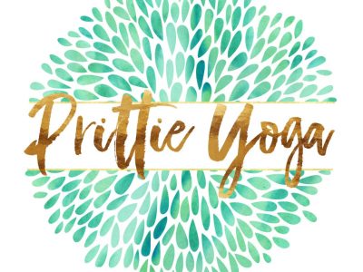 Prittie Yoga