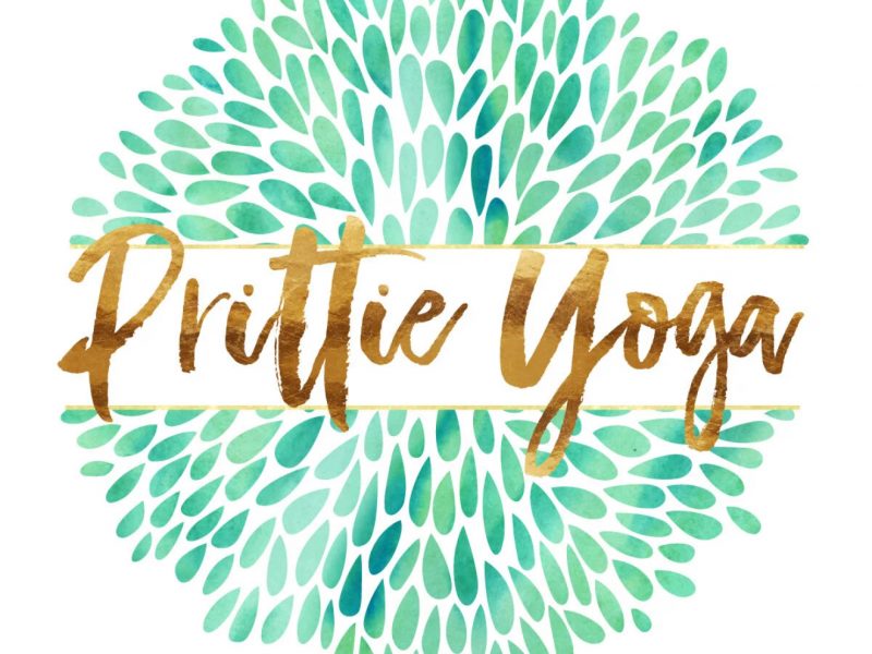 Prittie Yoga