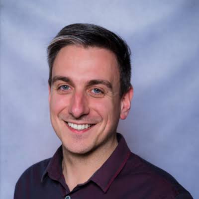 Dan