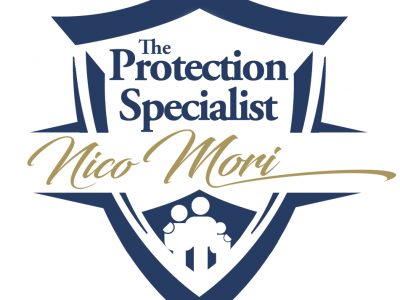 The Protection Specialist
