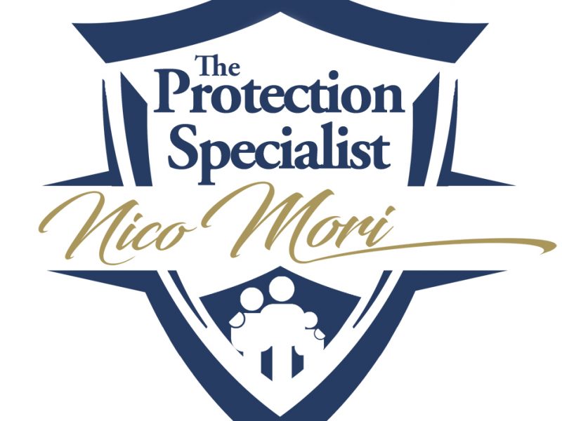 The Protection Specialist