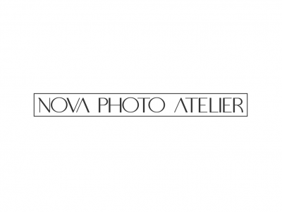 Nova Photo Atelier