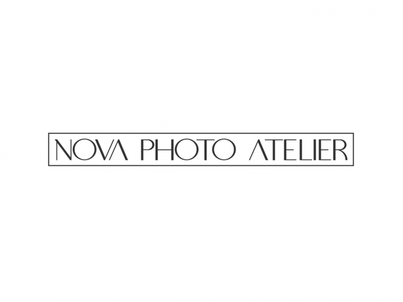 Nova Photo Atelier